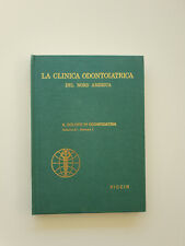 La Clinica Odontoiatrica Del