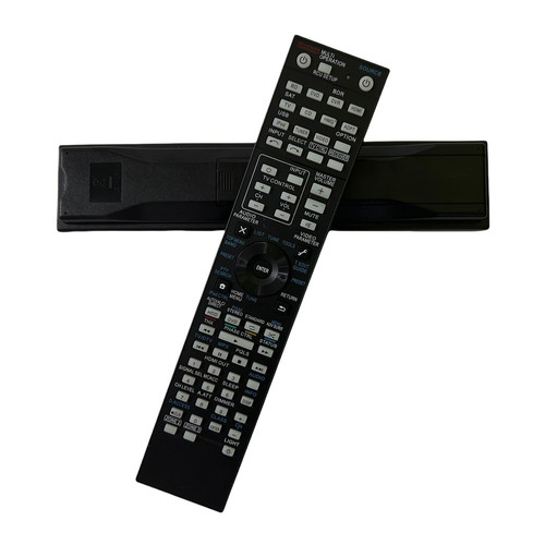 Nuovo telecomando axd7613 - nuovo,