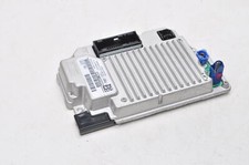 Ford Galaxy MK4 2.0 Navigatore Centralina Navigatiosmodul L2GT-14G370-CGG