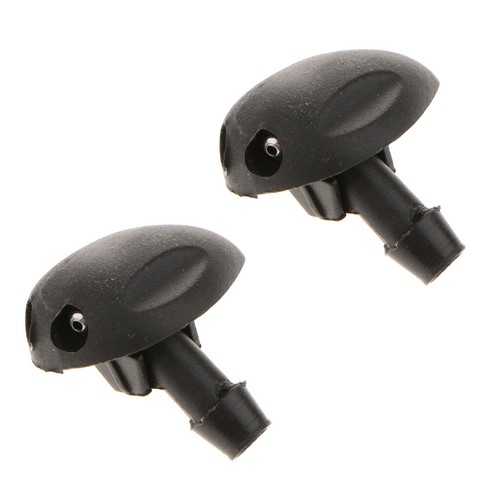 Ugello per nebulizzatore - 2x,