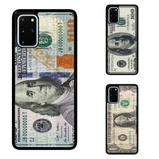 Banconota 100 dollari America