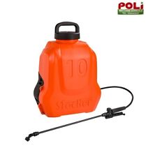 STOCKER 238 POMPA A ZAINO A