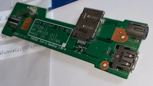 Carte usb lecteur - +,