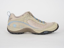 Scarpe trekking basse da - scarpe,