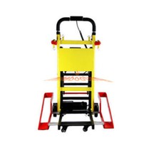 Sollevatore per sedie a