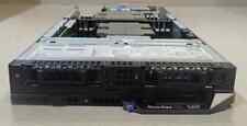 Dell PowerEdge FC640 fino a 2
