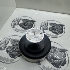 Rolex datejust Dial 31mm