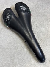 Sella da corsa Selle San Marco