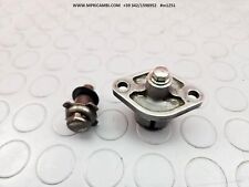 TENDICATENA TENSIONATORE DISTRIBUZIONE 14520-KRN-671 HONDA CRF 250 X 2014 2019