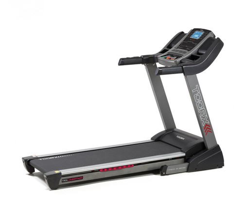 Promo tapis roulant - roulant, linea