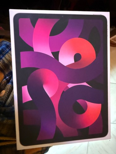 Ipad air generazione - ipad,