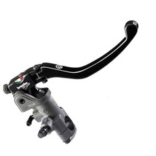 BREMBO POMPA FRENO RADIALE