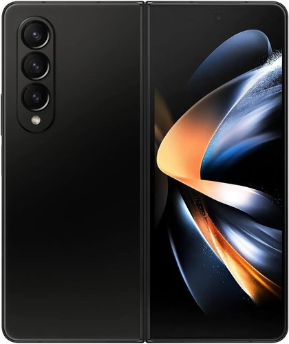 Samsung galaxy fold4 256go - galaxy, z