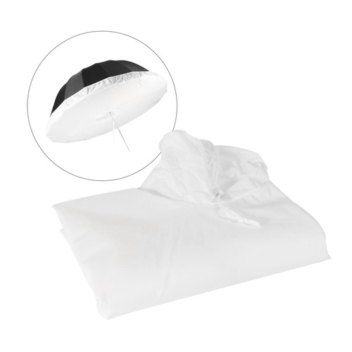 Selens pro diffusore ombrello - selens,