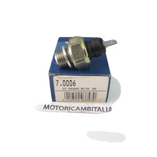 per auto saab 900 turbo ie 16v