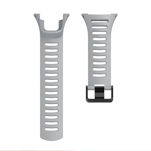 Cinturino smart watch - cinturino,