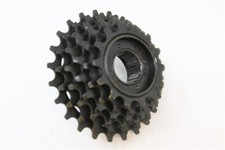 Bici da corsa 6