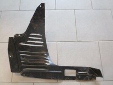 PARATIA - GREMBIALINA MOTORE
