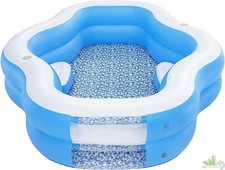 PISCINA GONFIABILE BAMBINI