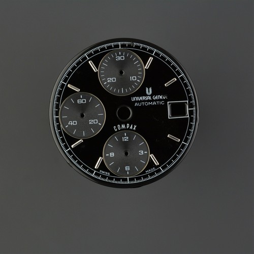Universal geneve swiss - universal,