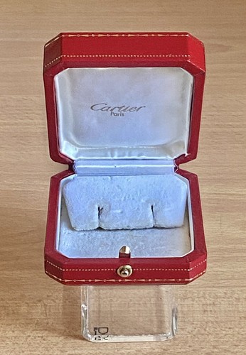 Scatola box per - per, bracciale