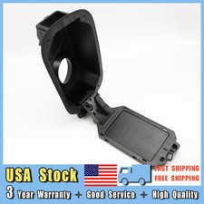 NEW Fuel Filler Housing