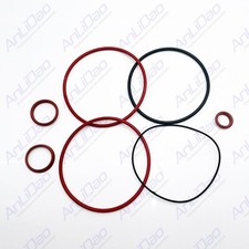 Kit guarnizioni rivestimento