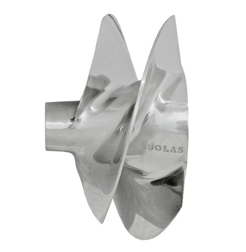 Girante solas moto acqua per - girante, d'acqua