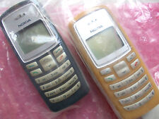  Telefono Cellulare NOKIA