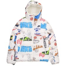 Nike Storm-FIT Windrunner M