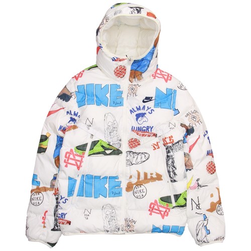 Nike storm fit windrunner - storm-fit, m