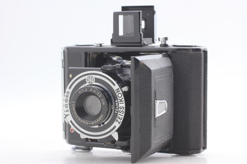 Quasi come nuovo zeiss ikon - zeiss,