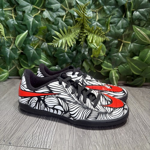 Nike hypervenom phelon 2 - nike,