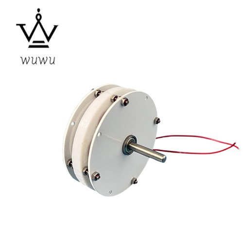 Mini generatore disco - mini,