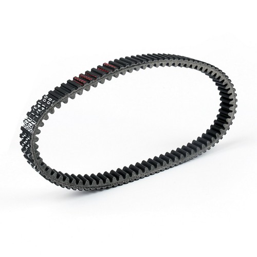 Courroie ceintures pour - pour, yamaha