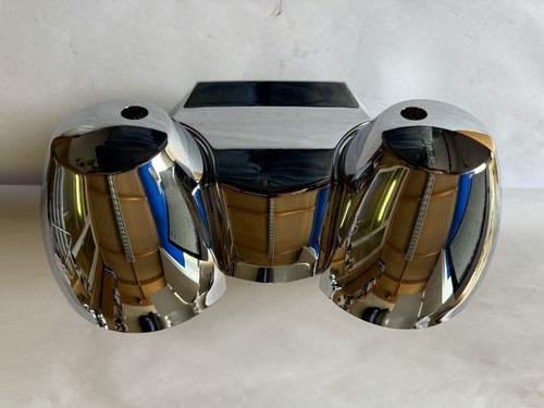 Suzuki gsx1400 coperchio - suzuki, k2-k7