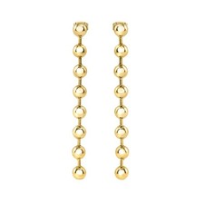 TJ3712 Orecchini da Donna in