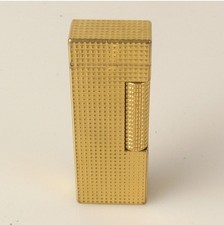 Accendino per pipa  DUNHILL