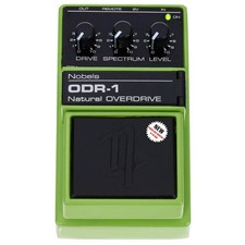 Nobels ODR-1 Overdrive BC