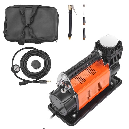 Uimoso compresseur air - compresseur, d'air