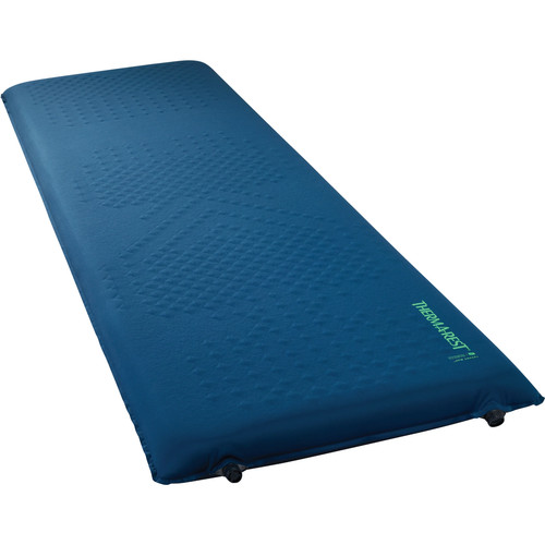Therm rest luxurymap - therm-a-rest, xl