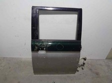 MR178078 porta posteriore