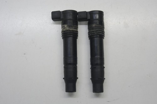 Bobine accensione kawasaki - bobine,