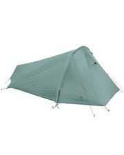 Ferrino Piuma 2 Tenda Due