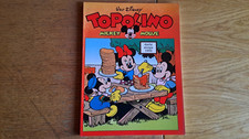 New Comics Now n.351: Topolino