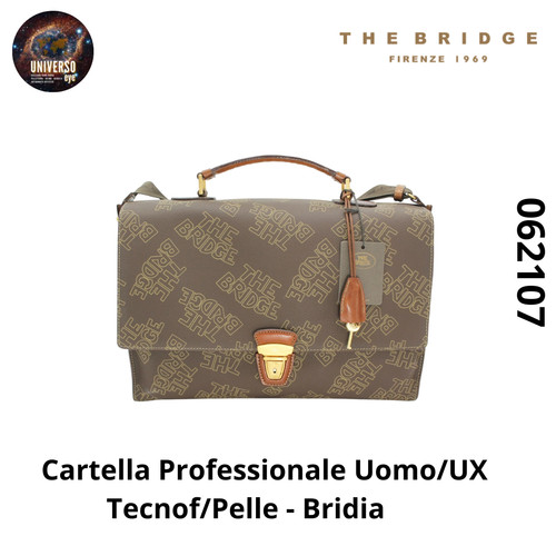 Cartella professionale ux - cartella,