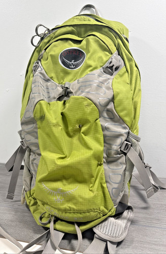 Osprey stratos pack - osprey,