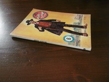 Collana protagonisti 6 - protagonisti, n°6