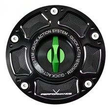 TAPPO CARBURANTE DUCATI