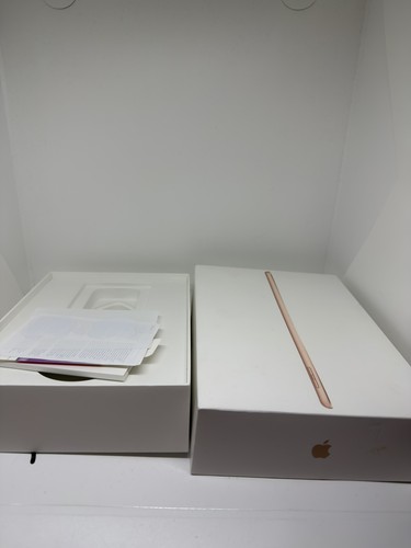 Apple ipad 32 - apple,